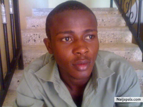 me - click for next photo