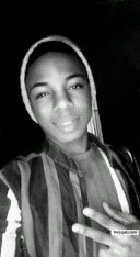 Cute boy - click for next photo