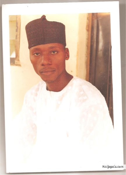 - click for next photo