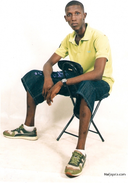  - click for next photo