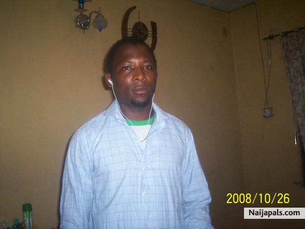 olaitan - click for next photo