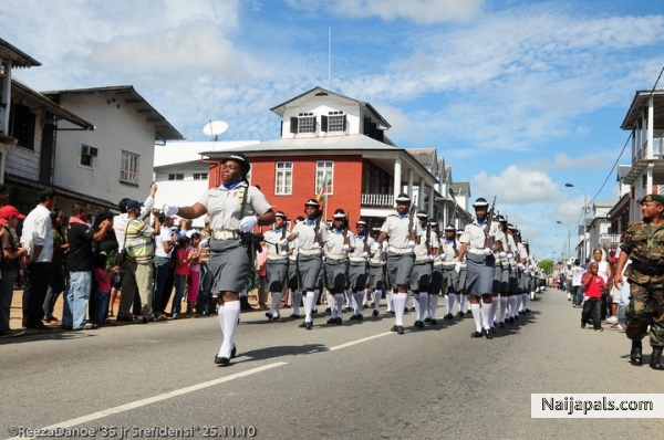 PARADE - click for next photo