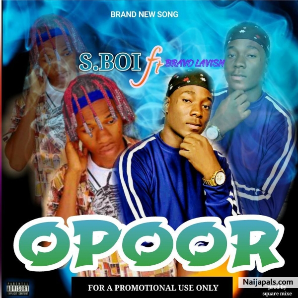 opoor