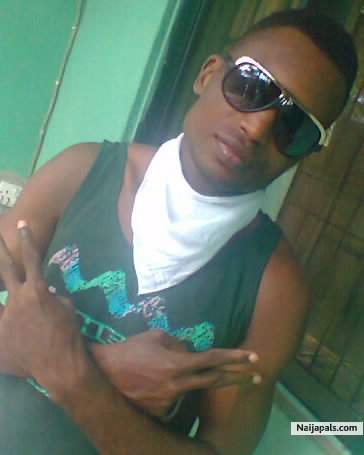 Mr swag - click for next photo
