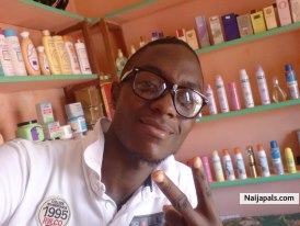 its Tabenash Noni - click for next photo