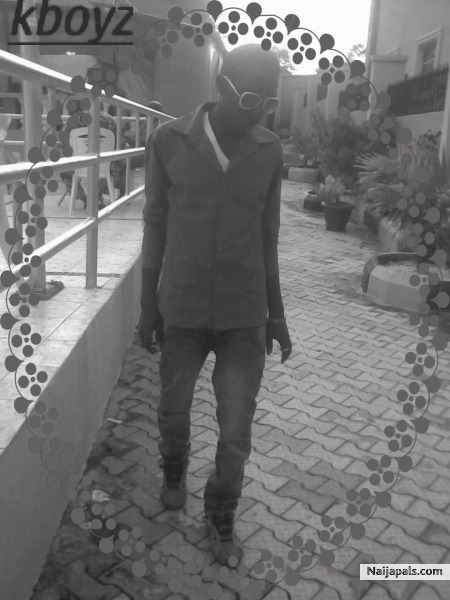 young kboyz - click for next photo