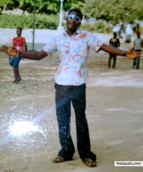  - click for next photo