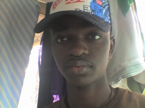  - click for next photo
