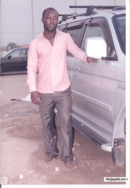  - click for next photo