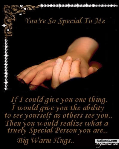 From Sammy - click for next photo