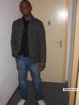iky - click for next photo