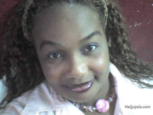 Cool - click for next photo