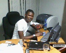  - click for next photo