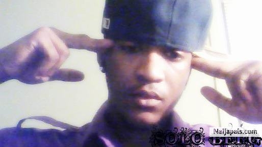  - click for next photo