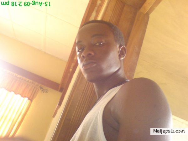 em mah self - click for next photo