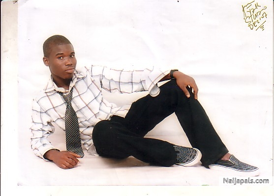 my pix - click for next photo