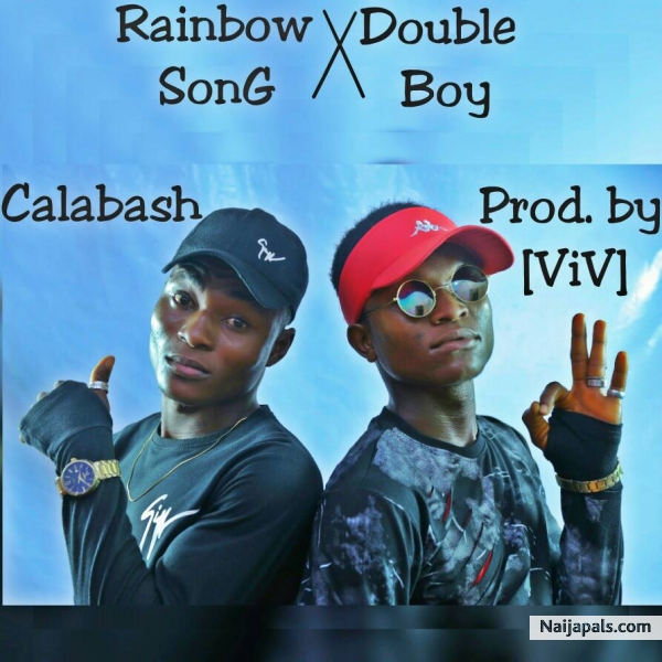 Calabash
