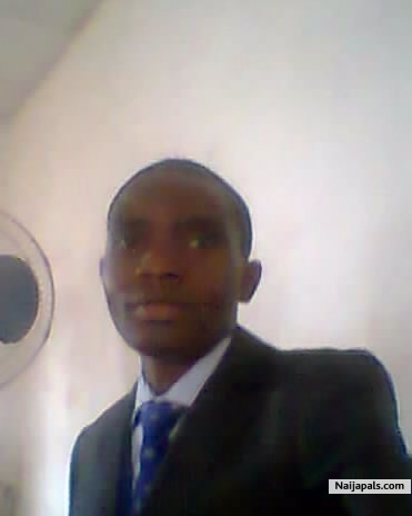 Look handsome - click for next photo