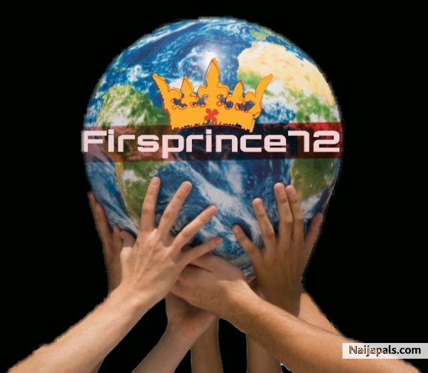 firstprince72 - click for next photo