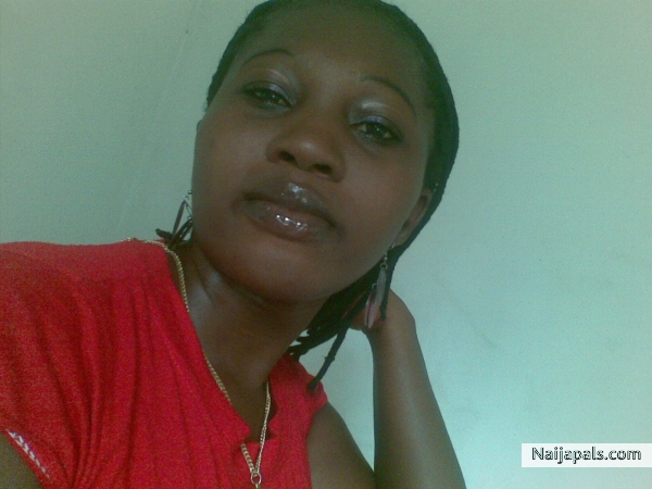so luvly - click for next photo