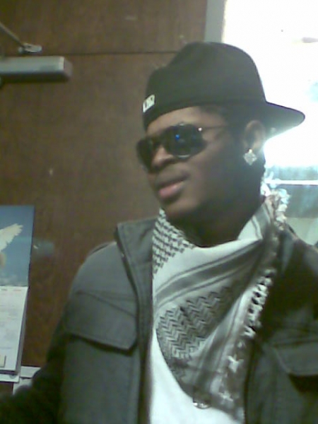  - click for next photo
