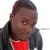 cool........ - click for next photo