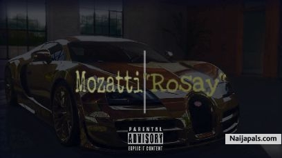 Rosay