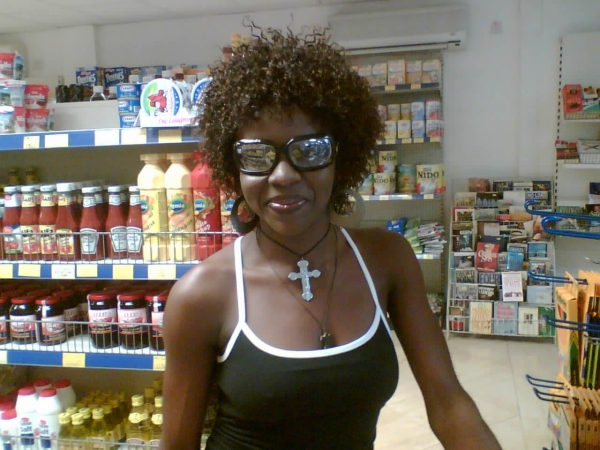 - click for next photo