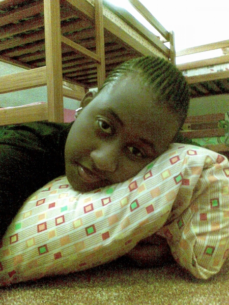  - click for next photo