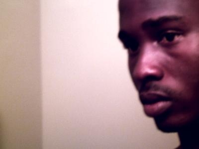 naija ninja - click for next photo