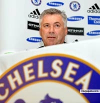carlo........ - click for next photo