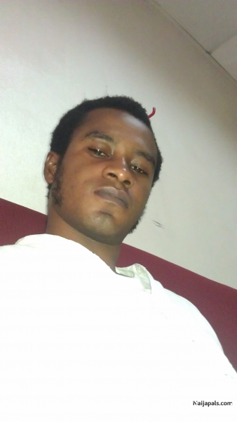 ME - click for next photo