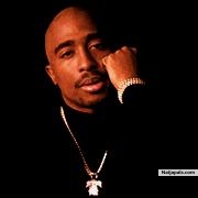 I LUV PAC - click for next photo
