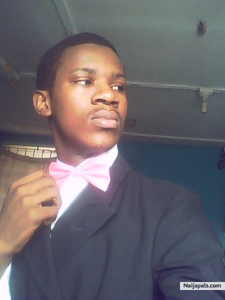 i ain' t stopping... nxt year is mine - click for next photo