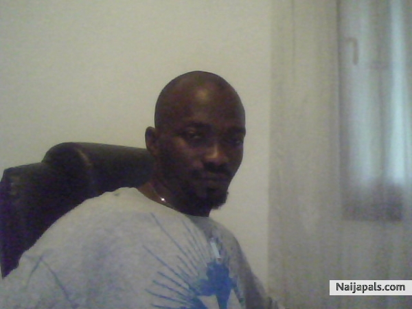 hanz - click for next photo