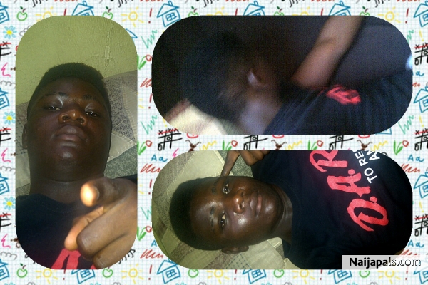  - click for next photo