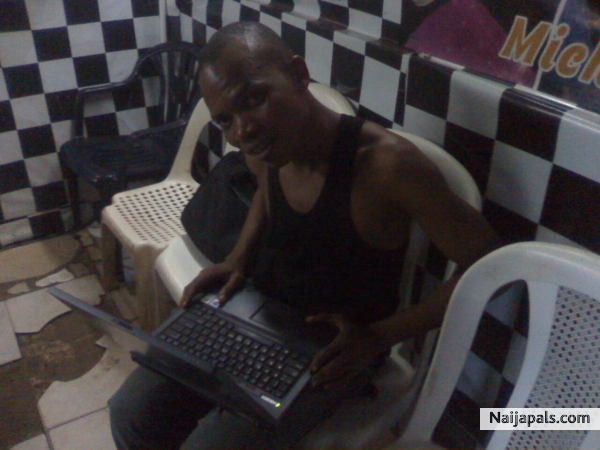 browse adict - click for next photo