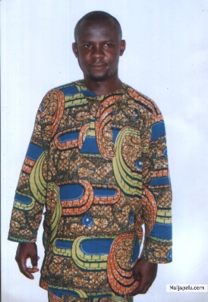  - click for next photo