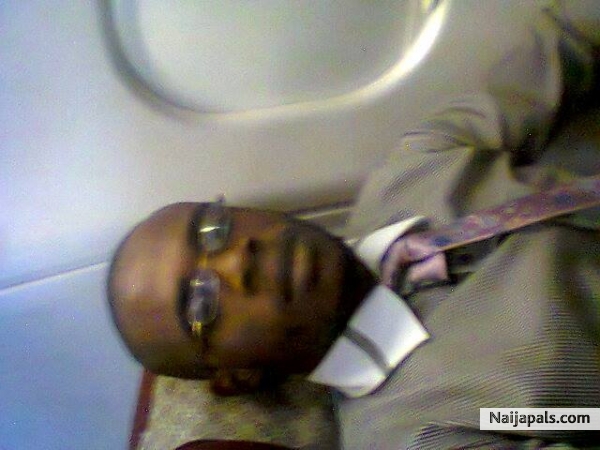  - click for next photo
