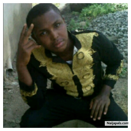 baba shina