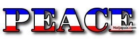 the pacifc - click for next photo