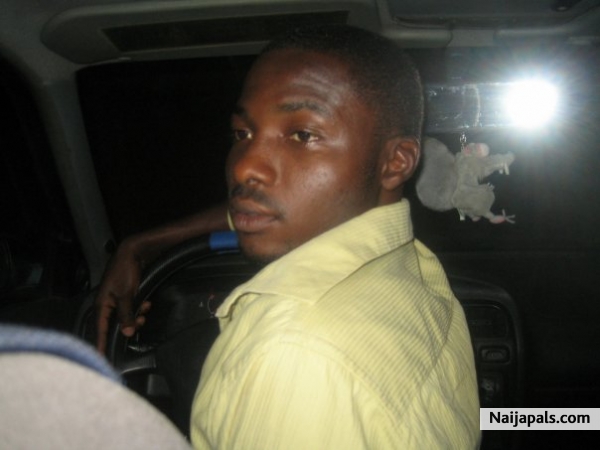 tosyn - click for next photo