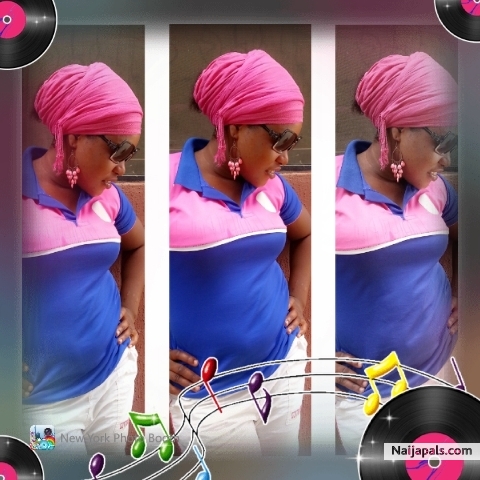 Jummy - click for next photo
