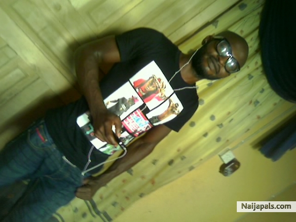 real me - click for next photo