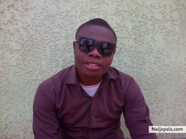 JU̶̲̥̅̊§τ̲̅ cool - click for next photo
