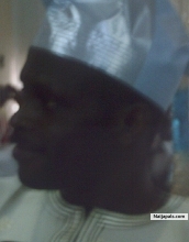  - click for next photo