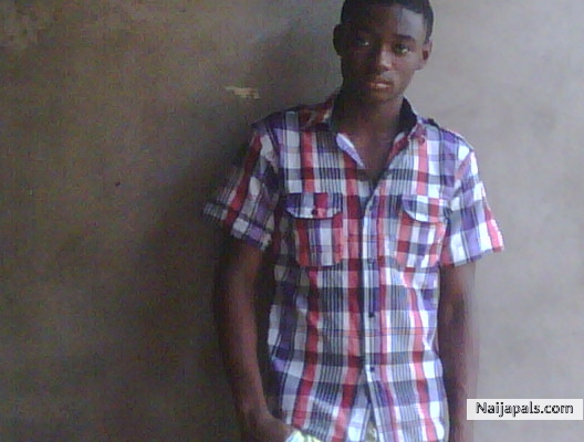 jerlin99 - click for next photo