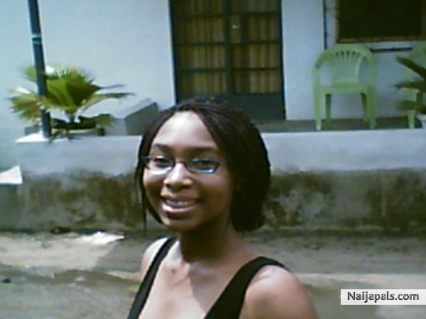 just me! - click for next photo
