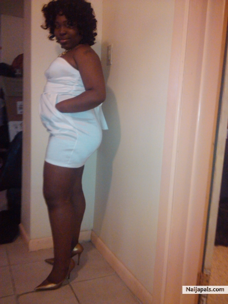 my bday - click for next photo