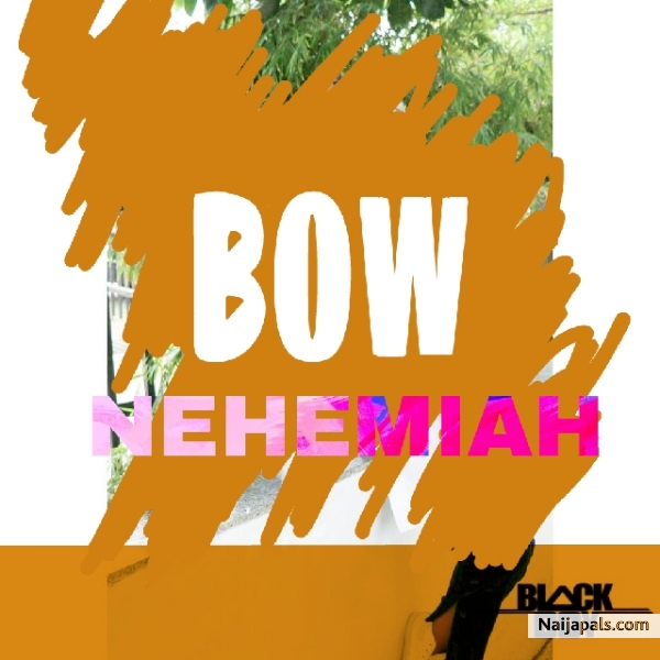 Bow